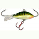 Балансир Rapala WSR05 /HP, 50 мм / 9 гр