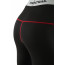Термобельё Finntrail THERMO-S-W BLACK, M 6305., арт.: 6305Black-M-FINN