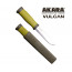 Нож Akara Stainless Steel Vulkan 24 см, арт.: 100511-KVR