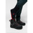 Вейдерсы FINNTRAIL ENDURO CAMOSHADOWBLACK, XL, арт.: 1539CamoShadowBlack-XL-FINN