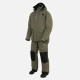 КОСТЮМ FINNTRAIL OUTBACK KHAKI XXL