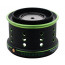 Запасная шпуля Carp Pro Blackpool Power Feeder 6500, арт.: BPFC65S-FL