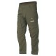 NORFIN Convertable Pants, размер L