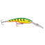 Воблер RAPALA Tail Dancer Deep TDD07-BLT, арт.: TDD07BLT