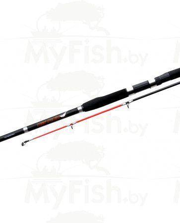 Сомовое удилище Flagman Big Fish 2.7м 150-250г, арт.: FBF270-FL