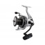 Катушка Carp Pro Flapper Carp 8000, арт.: CPFLC8000-FL