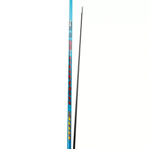 Удилище Okuma G-Power Tele Pole 600cm 6sec, арт.: G-Power_Pole_6006M