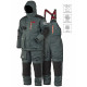 Костюм зим. Norfin EXTREME 5 PRO р.XL