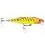 Воблер RAPALA Flat Rap FLR08, арт.: FLR08