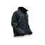 Куртка SHIMANO HFG XT Comp Softshell Jacket 01, арт.: CJHXSOE1X