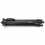 Подставка Feeder Concept Turnament TRIPOD 3 секции 60см, арт.: FC470-060