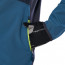 Куртка Finntrail SOFTSHELL NITRO 1320 Grey, XXXL, арт.: 1320Blue-XXXL-FINN