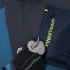 Куртка Finntrail SOFTSHELL NITRO 1320 Grey, M, арт.: 1320Blue-M-FINN