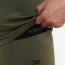 ТЕРМОБЕЛЬЁ FINNTRAIL THERMO ZIP KHAKI, арт.: 6306Khaki-SB-FINN