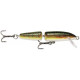 Воблер RAPALA Jointed J11-TR