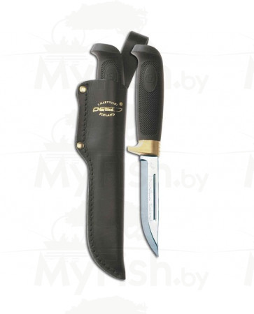 Marttiini Utility knife classic Condor (110/230), арт.: 186015