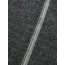 Термобелье Norfin NATURAL HEAT MERINO, арт.: 3095000-SB