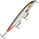 Воблер RAPALA Scatter Rap Minnow SCRM11-ROHL