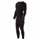 Термобельё Finntrail All Season 6205 L-XL