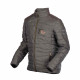 Куртка Savage Gear Simply Savage Lite Jacket, M