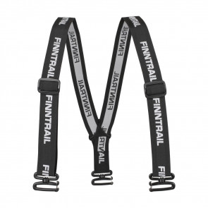 Подтяжки Finntrail SUSPENDERS 8110, арт.: 8110-FINN