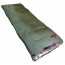 Спальный мешок одеяло Totem Woodcock XXL (левый) 190*90 см, арт.: TTS-002-LT-KEM