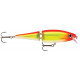 Воблер RAPALA BX Swimmer BXS12-HH