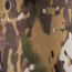 Герморюкзак Finntrail TARGET CAMO 20L 1716 CAMO, арт.: 1716Camo-FINN