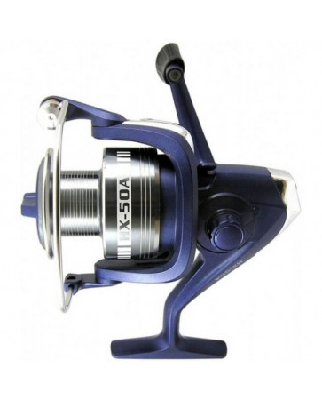 Катушка Kaida HX-40A 4000, арт.: HX-40A-KAIDA