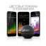 Эхолот Deeper Fishfinder 3.0 (Bluetooth), арт.: Deeper Fishfinder 3.0