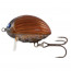 Воблер SALMO LIL'BUG BG2-MBG, арт.: QBG009