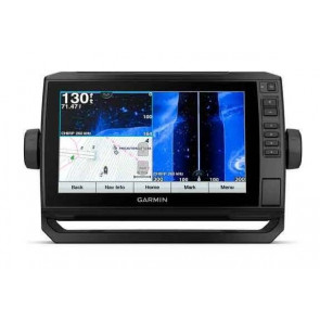 Эхолот Garmin ECHOMAP Plus 92sv с датчиком GT52HW-TM, арт.: 010-01900-01-AMNI