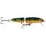 Воблер RAPALA Jointed J07, арт.: J07