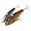 Воблер Savage Gear 3D Roach Jerkster 145 SS, 14.5см, 68гр, арт.: 62235-STR1-SB