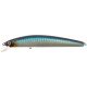 Воблер Lucky John SLIM MINNOW F 12.0/E121