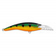 Воблер RAPALA Scatter Rap Tail Dancer SCRTD09-P, 9 см, 13 гр