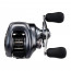 Катушка SHIMANO Bantam 151 XG A LH, арт.: BANTAM151XGA