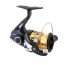 Катушка Shimano SAHARA C3000DHFI, арт.: SHC3000DHFI