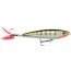 Воблер RAPALA X-Rap Subwalk XRSB07, арт.: XRSB07