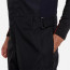КОСТЮМ FINNTRAIL POWERMAN SUIT GRAPHITE XS, арт.: 3752Graphite-XS-FINN