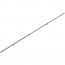 2-е колено для удилища Feeder Concept Distance BLACK 100 4.20, арт.: FCDIB100-420-2
