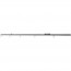 Удилище карп. DAIWA "Emcast Carp" 3.60m 3.0 lbs, арт.: 435428-ART