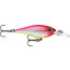Воблер RAPALA Ultra Light Shad ULS04, арт.: ULS04-SB