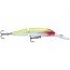 Воблер RAPALA Jointed Deep Husky Jerk JDHJ08, арт.: JDHJ08