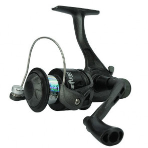 Катушка Okuma Amplifire APFR-150 RD 1bb, 340г, арт.: 48181-STR