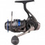 Катушка рыболовная DRAGON STREET FISHING HS FD 430i, арт.: УТ-00001038-RI