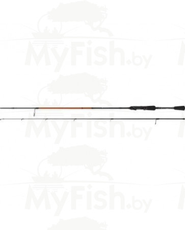 Спиннинг Norstream Adept-2 762ML 2,29 тест 5 - 18 гр, арт.: 018019666-KUV