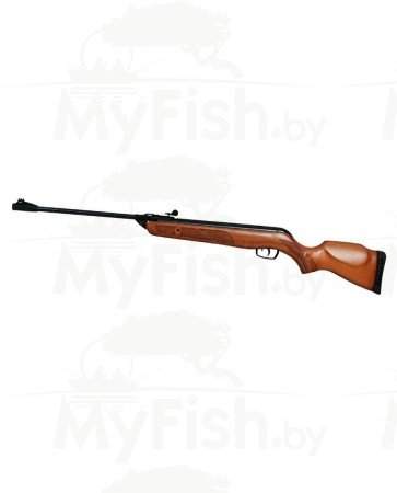 Пневматическая винтовка Gamo Delta Junior, арт.: 61100258-DT3J