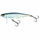 Воблер SALMO PL TH 5-RBL Thrill
