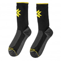 Носки Norfin T2M BALANCE WINTER HIKING CREW